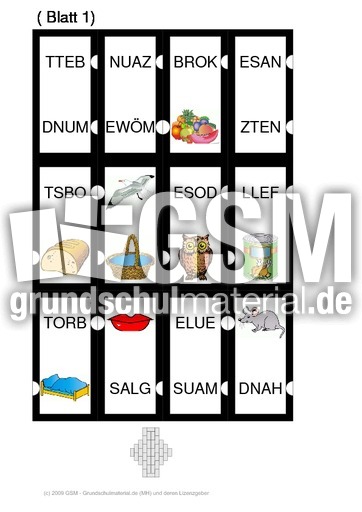 rückwärts_4b_36_03.pdf
